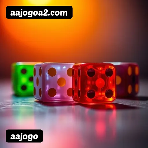 Vantagens exclusivas aajogo para jogadores brasileiros - São Paulo, Rio, BH