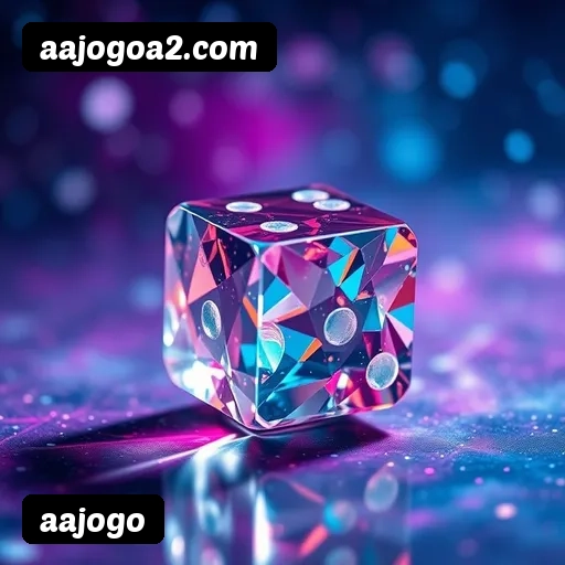 Comparação APP mobile vs versão web da aajogo