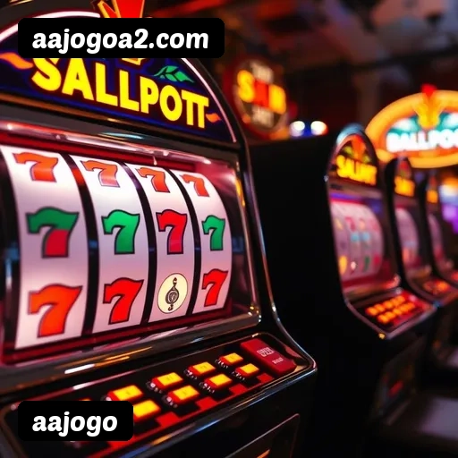 Estatísticas de bônus da aajogo em São Paulo, Rio de Janeiro e Brasília