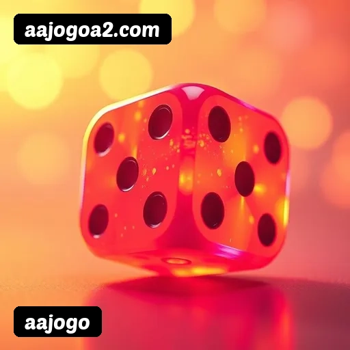 Tabela RTP dos jogos de cassino da aajogo