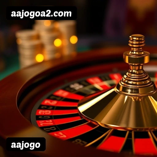 FAQ aajogo Brasil - Perguntas frequentes sobre bônus, PIX, RTP, APP mobile e VIP