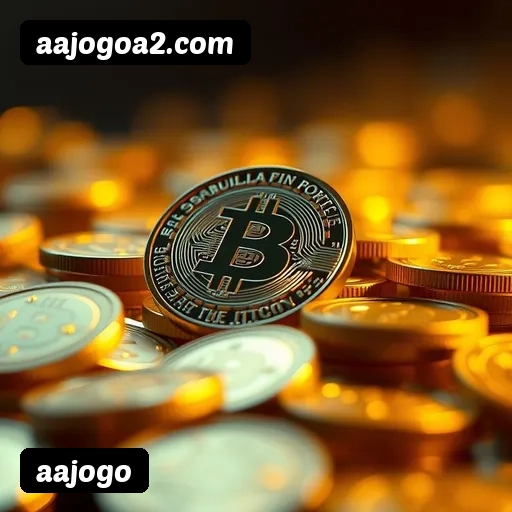 Loterias online disponíveis na aajogo