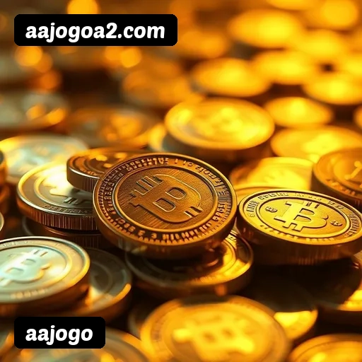 aajogo APP mobile iOS Android - 187 mil downloads São Paulo Rio BH