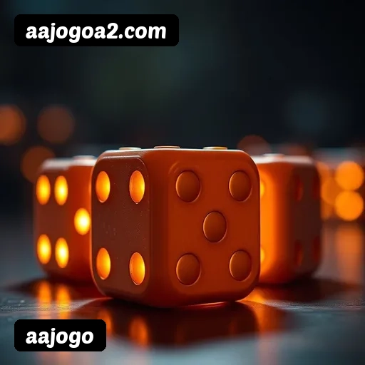 aajogo PIX instantâneo Brasil - Depósito e saque em minutos 24/7