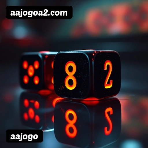 aajogo segurança SSL 256-bit - Licença Curaçao, eCOGRA, GLI certificado