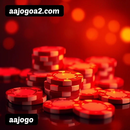 Principais provedores de slots da aajogo - NetEnt, Pragmatic Play, Play'n GO