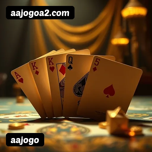 aajogo suporte 24/7 português Brasil - 47 atendentes brasileiros chat ao vivo