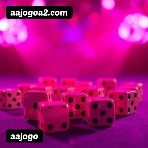 6 vantagens exclusivas do programa VIP da aajogo