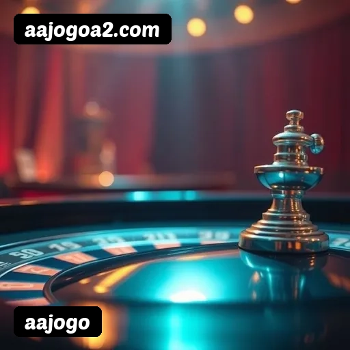 Níveis do programa VIP da aajogo